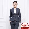 Tailleur femme - Ref 3242557