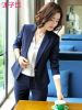 Tailleur femme en Polyester - Ref 3242565