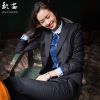 Tailleur femme - Ref 3242567