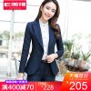 Tailleur femme E BEAUTE - Ref 3242569
