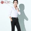 Tailleur femme - Ref 3242584