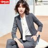 Tailleur femme - Ref 3242589