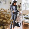Tailleur femme - Ref 3242601
