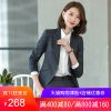 Tailleur femme - Ref 3242623