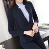 Tailleur femme - Ref 3242627