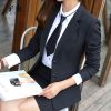 Tailleur femme - Ref 3242633
