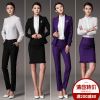 Tailleur femme - Ref 3242643
