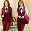 Tailleur femme - Ref 3242645