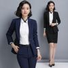 Tailleur femme - Ref 3242647