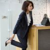 Tailleur femme - Ref 3242654