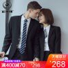 Tailleur femme E BEAUTE - Ref 3242655