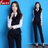 Tailleur femme J-ME - Ref 3242668
