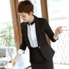Tailleur femme en Polyester - Ref 3242670