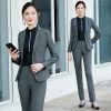 Tailleur femme - Ref 3242680