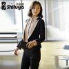 Tailleur femme - Ref 3242681