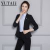 Tailleur femme - Ref 3242692