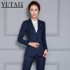 Tailleur femme - Ref 3242714