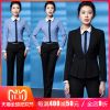 Tailleur femme - Ref 3242723