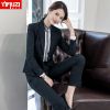 Tailleur femme en Polyester - Ref 3242725