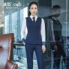 Tailleur femme - Ref 3242728