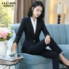 Tailleur femme ALLISJOY - Ref 3242734