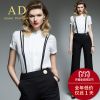Tailleur femme - Ref 3242743
