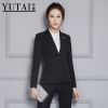 Tailleur femme - Ref 3242749