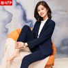 Tailleur femme en Polyester - Ref 3242754