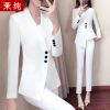 Tailleur femme - Ref 3242758