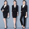 Tailleur femme - Ref 3242763