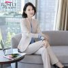 Tailleur femme - Ref 3242764