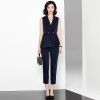 Tailleur femme - Ref 3242776