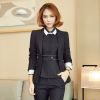 Tailleur femme - Ref 3242779