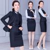 Tailleur femme - Ref 3242780