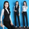 Tailleur femme J-ME - Ref 3242793