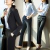Tailleur femme - Ref 3242805