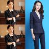 Tailleur femme en Polyester - Ref 3242806