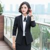 Tailleur femme - Ref 3242819