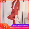 Tailleur femme - Ref 3242840