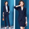 Tailleur femme - Ref 3242852
