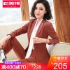 Tailleur femme E BEAUTE - Ref 3242864
