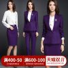 Tailleur femme - Ref 3242873