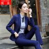 Tailleur femme - Ref 3242874