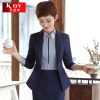Tailleur femme KDUOE - Ref 3242878