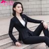 Tailleur femme - Ref 3242887