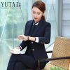 Tailleur femme - Ref 3242893