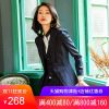 Tailleur femme - Ref 3242895