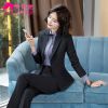 Tailleur femme - Ref 3242921