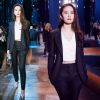 Tailleur femme - Ref 3242927