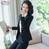 Tailleur femme - Ref 3242938